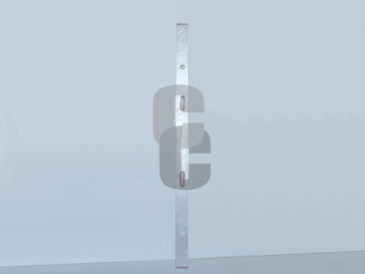 Мастар алуминий 200см.                                                                                                                                                                                                                                                                                      